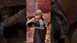 Arabian princess #dance #восточныетанцы #танцы #bellydance #orientaldance #танецживота