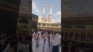 اللہ اکبر #allah#islam#islamic#islamicstatus#youtubeshorts#shortvideo#short#adnansoftware#shorts