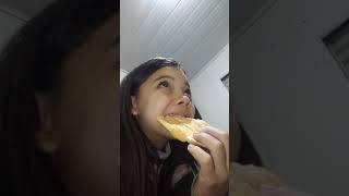 minha rotina da manhã