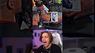 Этот Бро Попал