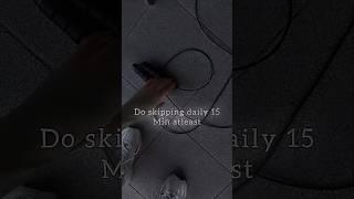 improve yourself..!#asthetic #Tips#shorts#youtubeshorts #fpyシ#song#edit#