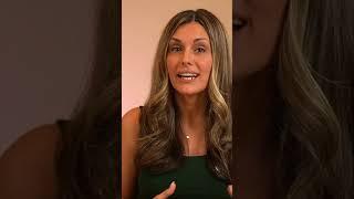 Raluca Exposes Trump's Steel Tariffs: You Won't Believe What Happened!