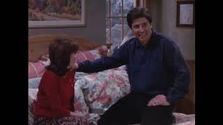 TV BLOOPERS   Everybody Loves Raymond   1 Hour of Laughs, Outtakes, and Gags