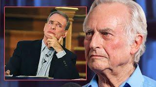 Why I Won't Debate William Lane Craig - Richard Dawkins