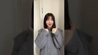 stecu stecu versi Jepang!  #nanako #nachan #stecu #jepang #indonesia