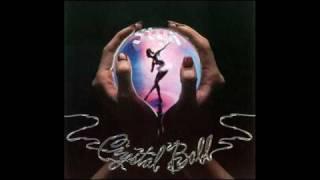 Styx - Crystal Ball