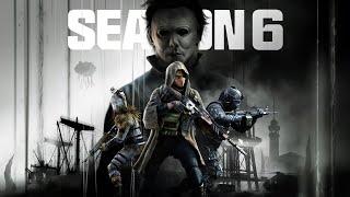 Call of duty Season 6 || Facecam || Call of duty Warzone || Season 6||