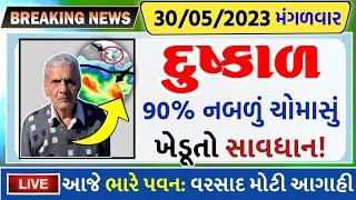 ખેડૂતો માટે 06 મોટા સમાચાર = khedut duniya | commodity Trend / khedut | ikhedut ન્યૂઝ / યોજના