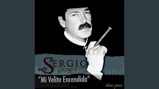 Mi Velita Encendida