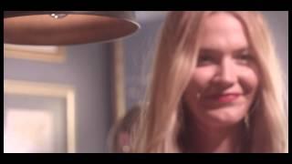 The Sicilian TV Commercial