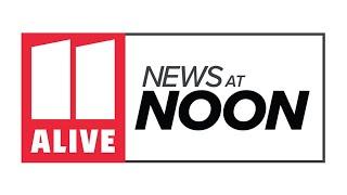 Atlanta anti-violence advisory council presents recommendations | 11Alive News at Noon