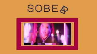 [KOREAN COVER] Suzy - SObeR (몬니)