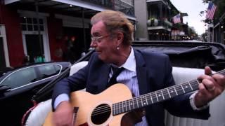 Terry Reid - Bloody Sunday Sessions