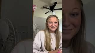 Jazz Activity for Addison Phillips