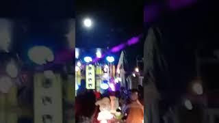 #shorts Gema Takbir Keliling Sound System