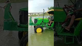 new john deere tractor amazing videos