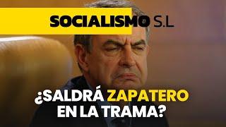 ¿Saldrá zapatero en la trama? Todo lo que apunta a él