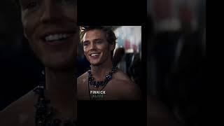 What would you change in the hunger games #hungergame #song #pov #choose