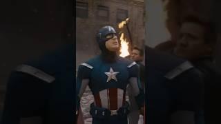 Avengers 4: The Fan Theory That Explains EVERYTHING