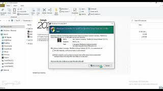 Easy Ansys Student R1 2023 Download and Installation