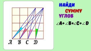 УСТНЫЙ ОТВЕТ 8-КЛАССНИКА!