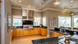 Executive Homes Realty, Inc.-800 Vista Hill Terrace, Fremont CA 94539