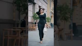 @Rashel-Kolaneci