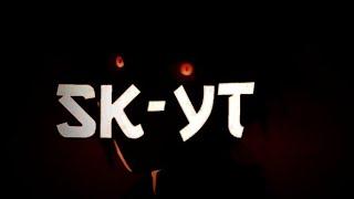 #FREEFIERE || ONE VS ONE || CUSTOM GAMEPLAY || OP HEADSHOTS || #SKYTGAMING