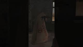 Бинт Обнаружил Логово Амонгусов - STALKER | #stalker2 #сталкер2 #stalker #сталкер #подпишись