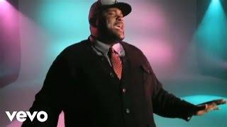 Ruben Studdard - June 28th (I'm Single)