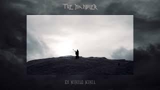 THE MANGLER - Ex nihilo NIHIL