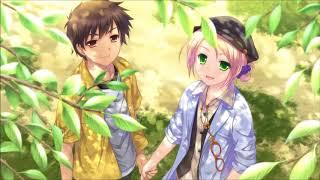 Photograph Nightcore Duet
