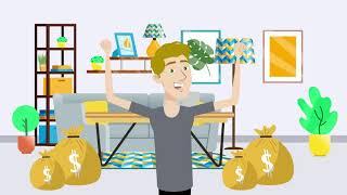 Bad Credit Loans with Guaranteed Approval Up to $5000 from Slick Cash Loan