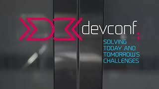 DevConf 2024