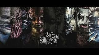 Slipknot - Sic (Instrumental / Studio Quality)