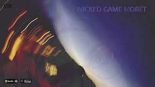 Moret. Wicked Game