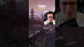 METRO 15 - Community