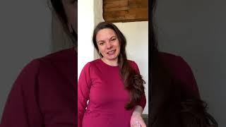 Вытянулась рассада-исправим!