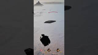 Dune: Awakening улетел в небеса #games  #duneawakening #dune