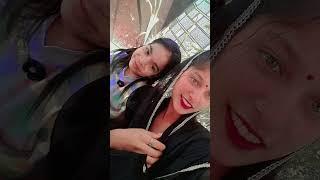 sis+sis #punjabisong #song #music