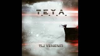 TEYA group - tu veneno