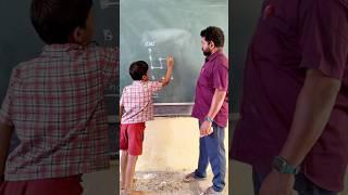 Test your IQ - 63 / Brain Test #education #maths #school #youtubeshorts  #braintest #mathpuzzle