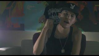 Hansum - "My Baby" / Shot by Hogue Cinematics