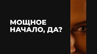 MUZTUBE - Новый портал клипов и новостей 