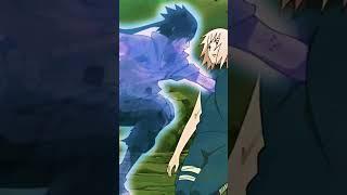 Sasuke Edit #anime #sasuke #naruto