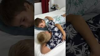 parents understand what is important for children 🫶 #funny #family #social