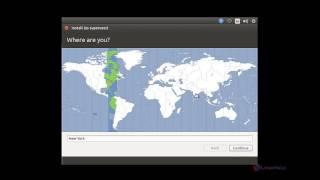 How To Install Ubuntu 16.04 LTS