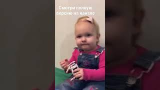 Веселая ферма