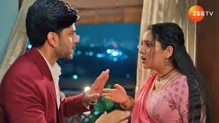 Vasudha | Is Devaansh and Vasu's bond find love?
