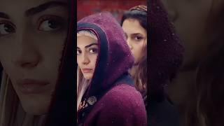 Holofira Hatun Attitude #trending #ytshorts #shorts